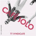 Vol.4 - Cafe Solo