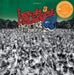 Beat Bluf & Branie Vol.3