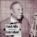 Punch Miller / Louis Gallaud
