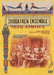 Live In Concert