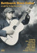 Bottleneck Blues Guitar
