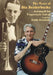 The Music Of Bix Beiderbecke For Fingerstyle Guita