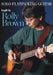 Solo Flatpicking Guitar