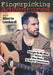 Fingerpicking Adventures With Alberto Lombardi
