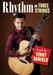 Rhythm On Three String