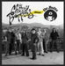 Cherry Boppers Meet Dr. Baltz (+ Cd)