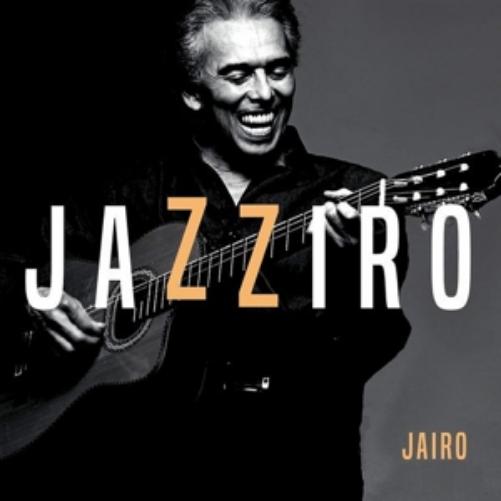 Jazziro