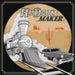 CRAZY TRAIN