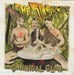 Cannibal Clan