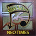 Neo Times