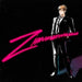 Ranz Statt Glanz/Luv Like Fire (1979 Version)