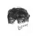 Lazear