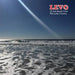 Levo: 10 Ace Bands From The Lucky Country