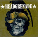 Headgrenade (10")