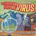 European Poppunk Virus