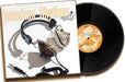 Jamaican Rhythm (10")