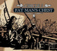 Fat Man'S Chest