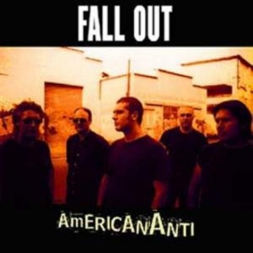 American/Anti