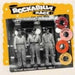 Rockabilly Race, Vol. 3