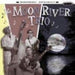 Moon River Trio (10"