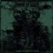 Death In The Place Of Rebirth