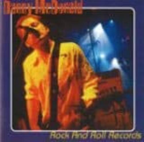 Rock'N'Roll Records