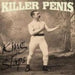 King Of Slaps