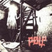 Polp