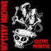 Electric Primitive