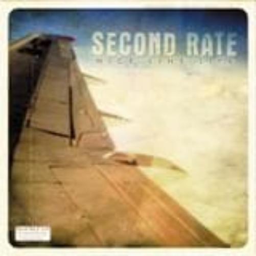 Vol. 1; Discography Special Edition