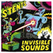 Invisible Sounds