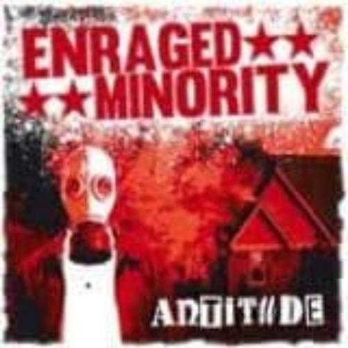 Antitude