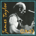 (Live)