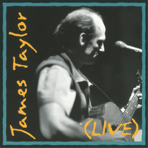 (Live)