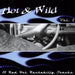 Vol.2, Hot & Wild