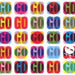 Go