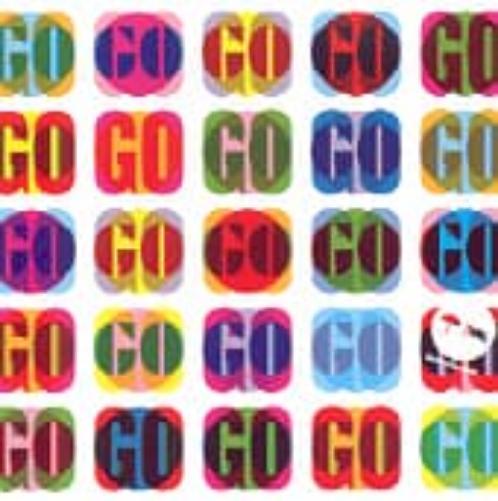 Go