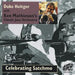 Celebrating Satchmo