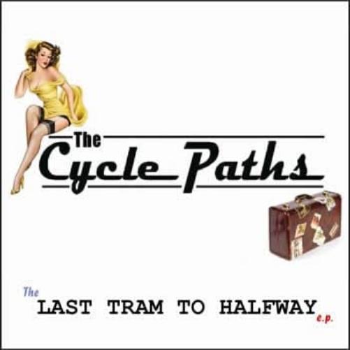 The Last Tram to Halfway