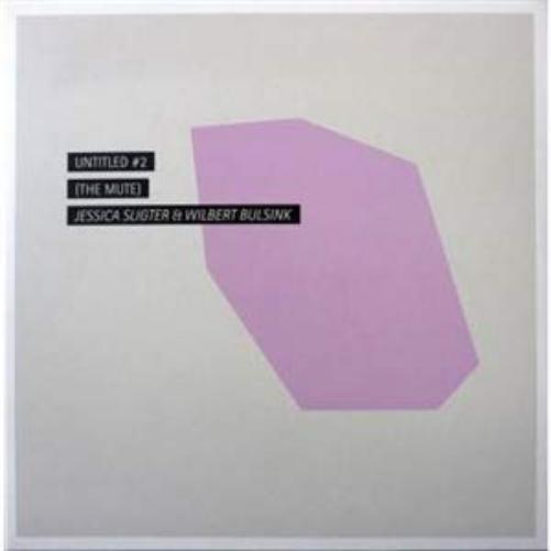 Untitled #2 (the Mute