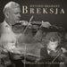 Breksja - Traditional Music From Hallingdal