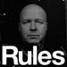 Rules