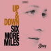 Up & Down
