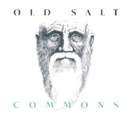 Commons