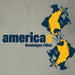 Americas
