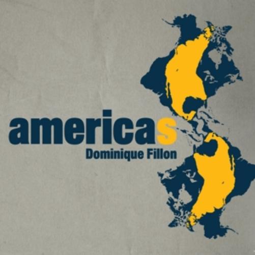 Americas