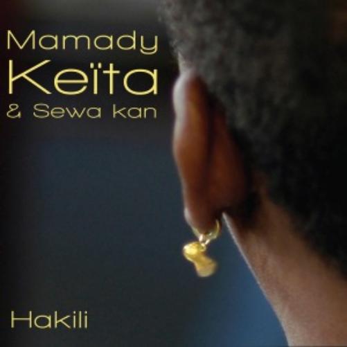 Hakili