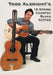 Todd Albright'S 12 String Country Blues Guitar