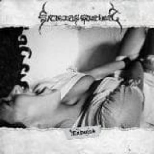 Stielas Storhett - Expulse