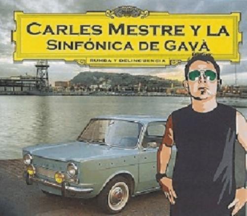 Rumba Y Delincuencia